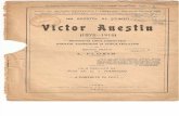 Un apostol al științei - Victor Anestin - 1921-web