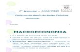 Intr.macroeconomia1 (OK)