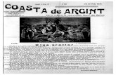 Coasta de Argint an I Nr 5 1928-05-24
