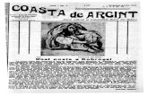 Coasta de Argint an I Nr 6 1928-07-01