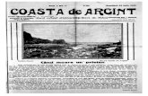Coasta de Argint an I Nr 7 1928-07-23