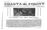 Coasta de Argint an I Nr 9 1928-08-10