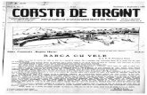 Coasta de Argint an II Nr 1 1929-09-01