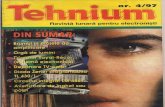Tehnium 04 1997