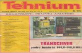 Tehnium 06 1985