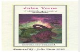 01. Jules Verne - O Calatorie Spre Centrul Pamintului v1.0