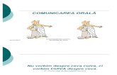 COMUNICAREA ORAL-  Ä-˘ (2)
