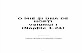 1.O Mie-Si-Una-de-Nopti-Vol-1-1-0