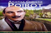 Agatha Christie- Incredibilul Jaf