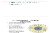 96ca2organisational Design Ul