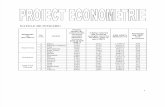 Proiect econometrie 2