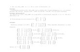 Paul Georgescu Algebra Rezolvari