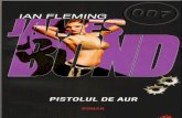 14 Ian Fleming - Pistolul de Aur v.1.0