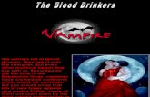 Proiect La Engleza Cu Vampiri
