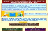 27154378 Chimie Analitica Analiza Instrumental a Curs 2