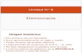 DEMOCRACIA CLASICA formato 2003