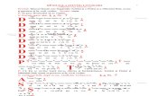Liturghia PDF