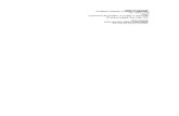 14480008 Fernand Braudel Structurile Cotidianului Vol 2