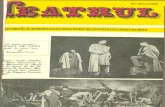 Revista Teatrul, nr. 5 anul XXII, mai 1977