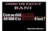 Cum Sa Obtii Minim 49 368 Euro in Maxim 6 Luni - Www.streetofmoney.com_book_ro by Marian Bucur