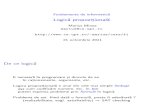 Curs3.PDF Logica Propozitionala