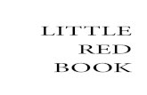 LittleRedBook rearanjata