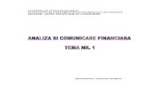 Studiu de Caz - Analiza Si Comunicare Financiara.acf