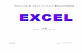 49409791 Curs Excel Pentru Incepatori2