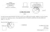Incheiere Proces Liiceanu-Liicheanu-Liigheanu vs Victor Roncea -  Ziua - Libertatea presei