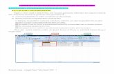 SUPORT-CLS10-TIC-CAP01-04-Baze de date în Microsoft Access 2007 - Extragerea informatiilor