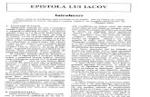 Romanian-Comentar La Noul Testament 28 Iacov