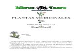 Aukanaw - La Ciencia Mapuche 5. Plantas Medic in Ales