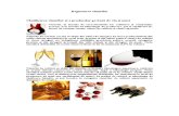 Degustarea vinurilor