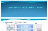 CURS 4 - Structura Programului SELECT