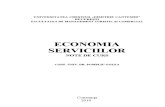 C 1 125 Economia Serviciilor Golea Pompiliu