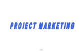 Proiect Marketing - Nokia