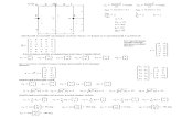 Mathcad - ТЭА-динамик2.3
