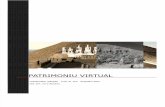 Patrimoniu virtual pdf