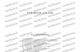 Tribologie - Curs - .PDF-1