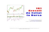 101 Greseli la Bursa set.04