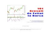 101 Greseli la Bursa set.06