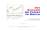 101 Greseli la Bursa set.09