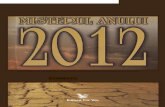 39824769 Misterul Anului 2012 Preziceri Profetii Si Posibilitati
