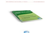eBooks Circulatiarutiera.ro Caietele Cum Sa Cum Sa Conduci Conducere Ecologica Intrebari Mecanica Partea2