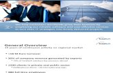 Charisma ERP_beneficii Pentru Industria Servicii