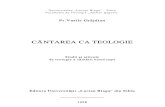 2-Cantarea CA Teologie - ACROBAT