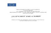 Reglementari Contabile Conforme Cu Directivele Europene Referitoare La Elaborarea Situatiilor re