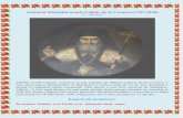 Acatistul Sfântului ierarh Calinic de la Cernica (11 aprilie)