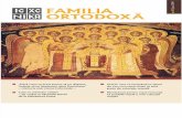 familia ortodoxa10_selectii