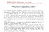 Grajdian, Pr Conf Dr Vasile - Semnificatia Ciclului Liturgic La Sf Vasile Cel Mare [RT, 2, 2000]